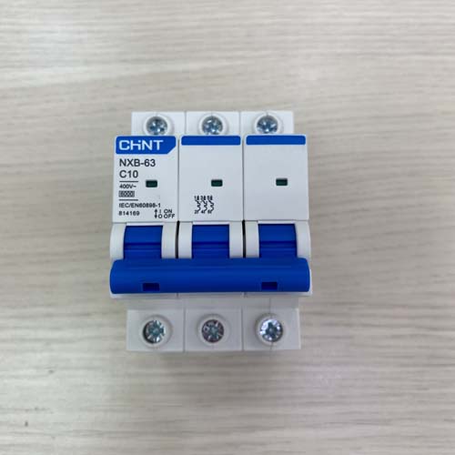 https://vanvh.com/MCB-chint-NXB-63 3P C10
